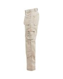 Blaklader FR Work Pants 1636 1550