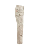 Blaklader FR Work Pants 1636 1550