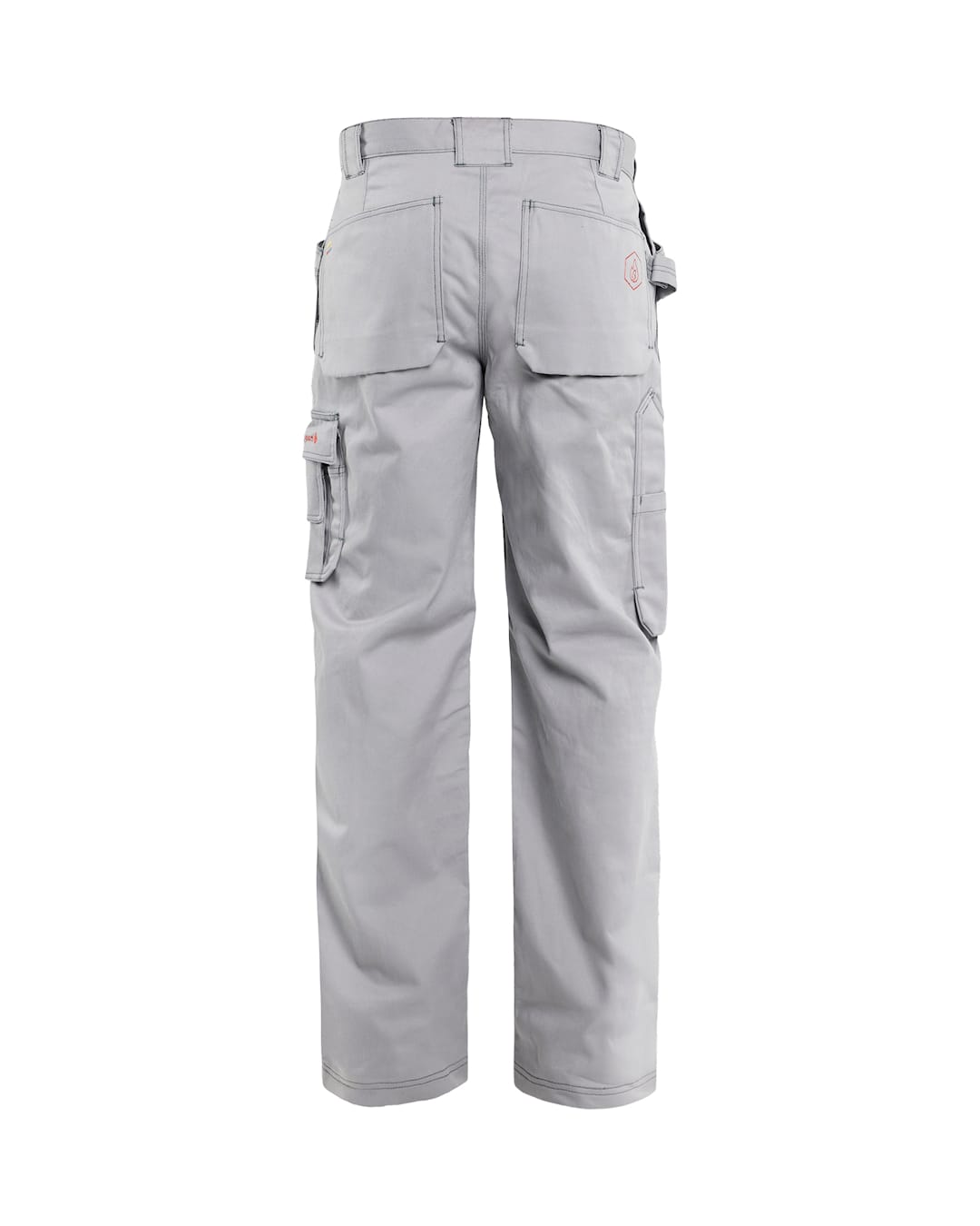 Blaklader FR Work Pants 1636 1550