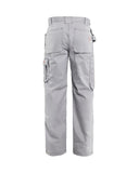Blaklader FR Work Pants 1636 1550