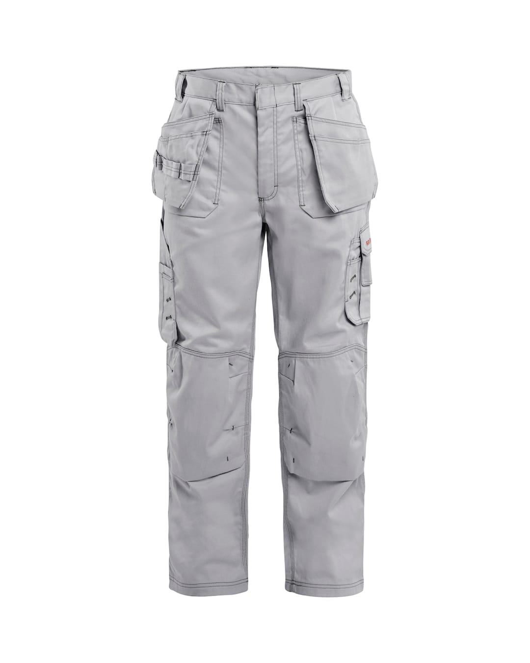 Blaklader FR Work Pants 1636 1550