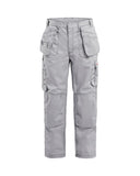 Blaklader FR Work Pants 1636 1550