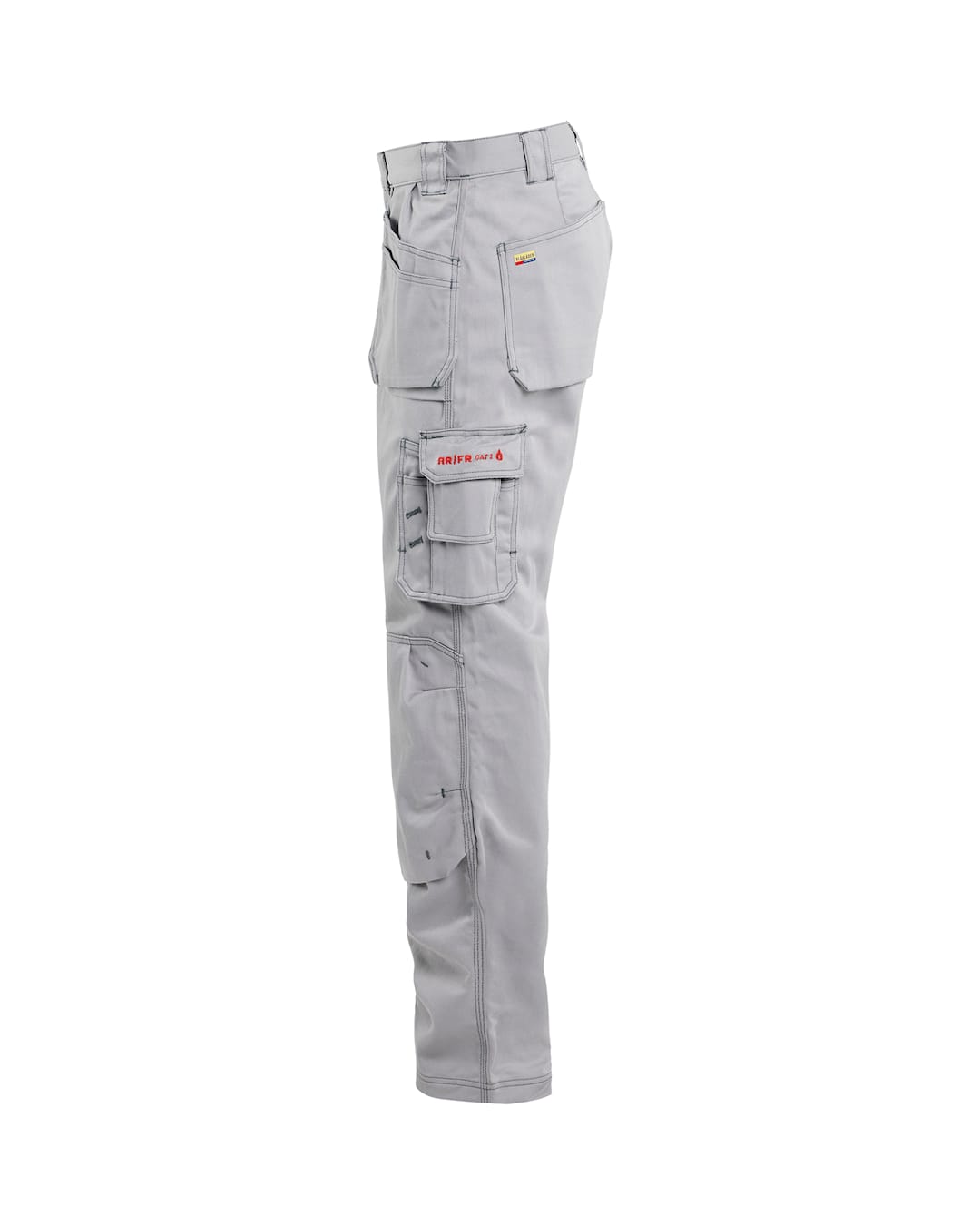 Blaklader FR Work Pants 1636 1550