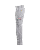 Blaklader FR Work Pants 1636 1550