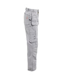 Blaklader FR Work Pants 1636 1550