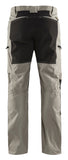 Blaklader Service Stretch Work Pants 1655 1845.