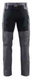 Blaklader Men's Service Stretch Work Pants 1655 1845