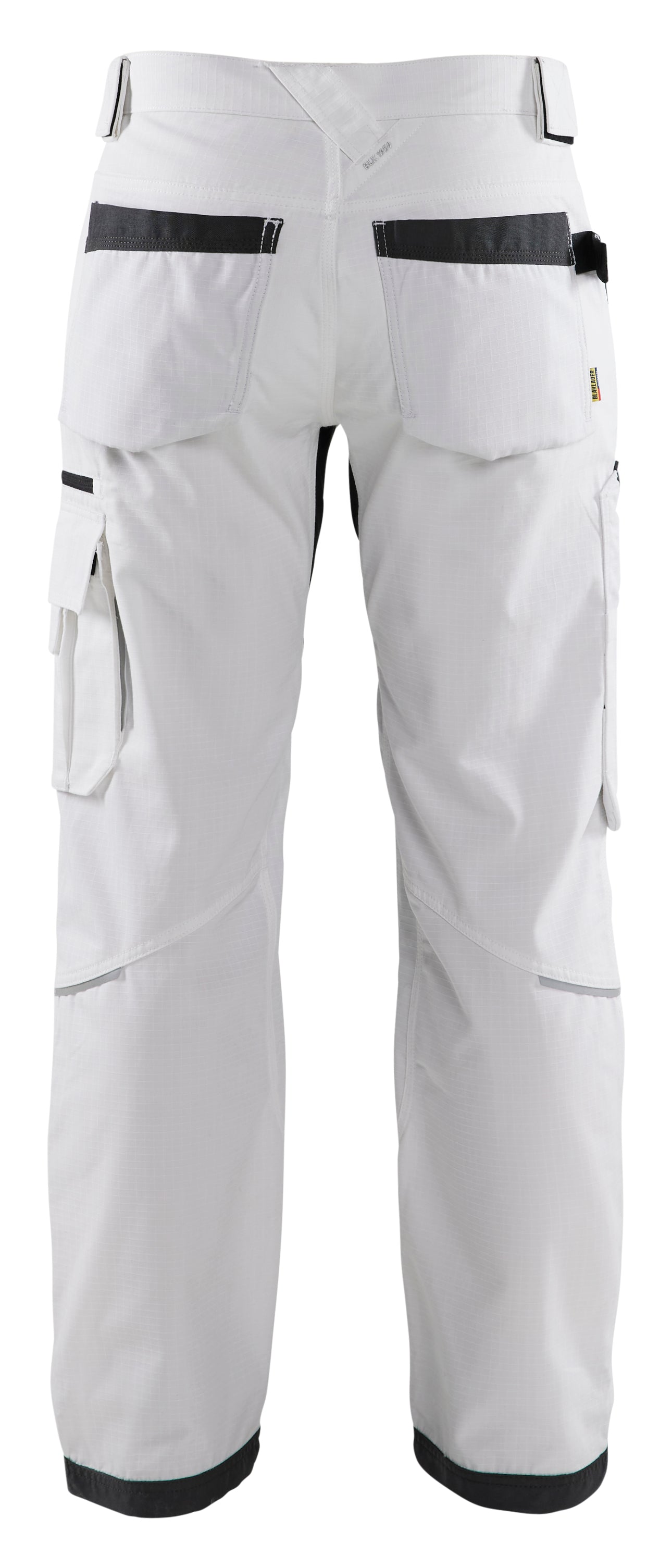 Blaklader Ripstop Pro Work Pants 1690 1330