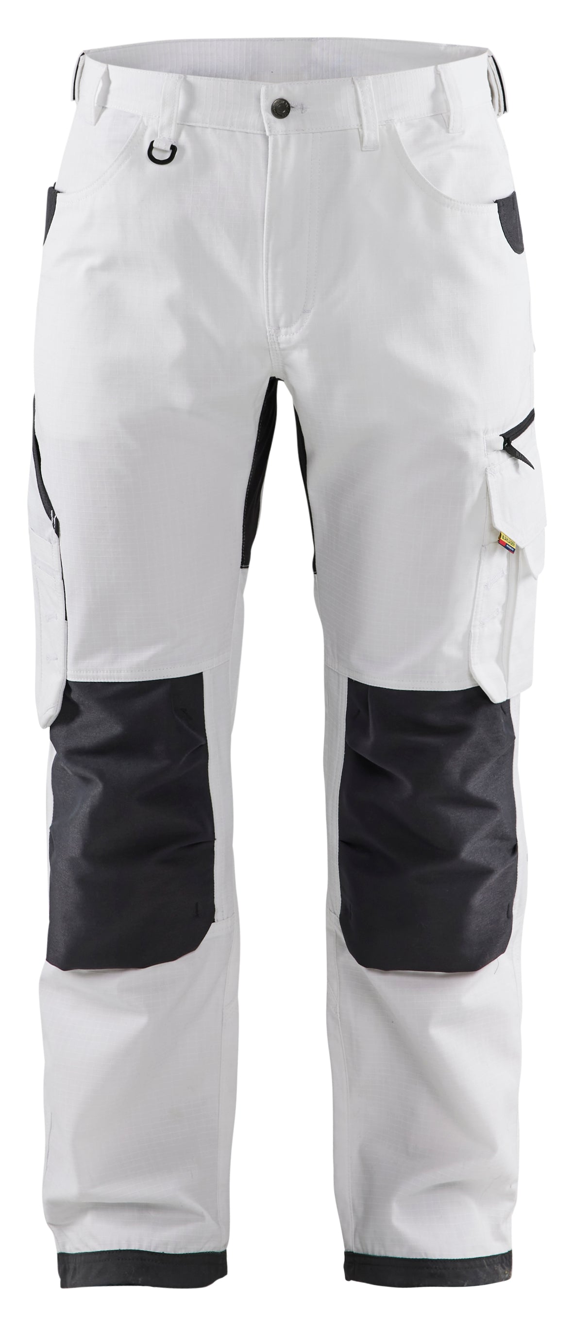 Blaklader Ripstop Pro Work Pants 1690 1330