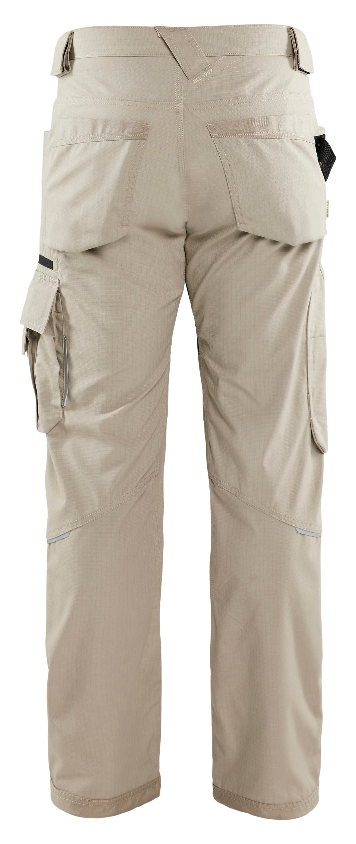Blaklader Ripstop Pro Work Pants 1690 1330