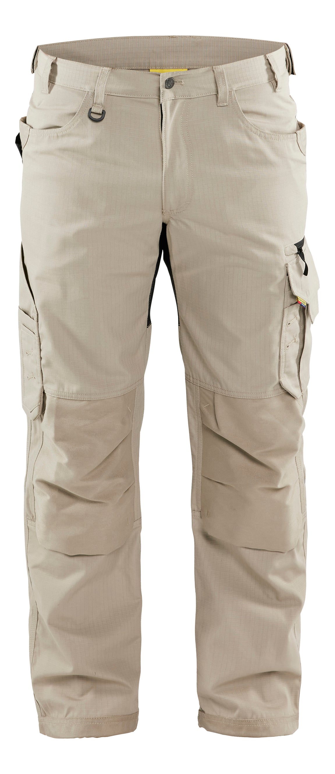 Blaklader Ripstop Pro Work Pants 1690 1330