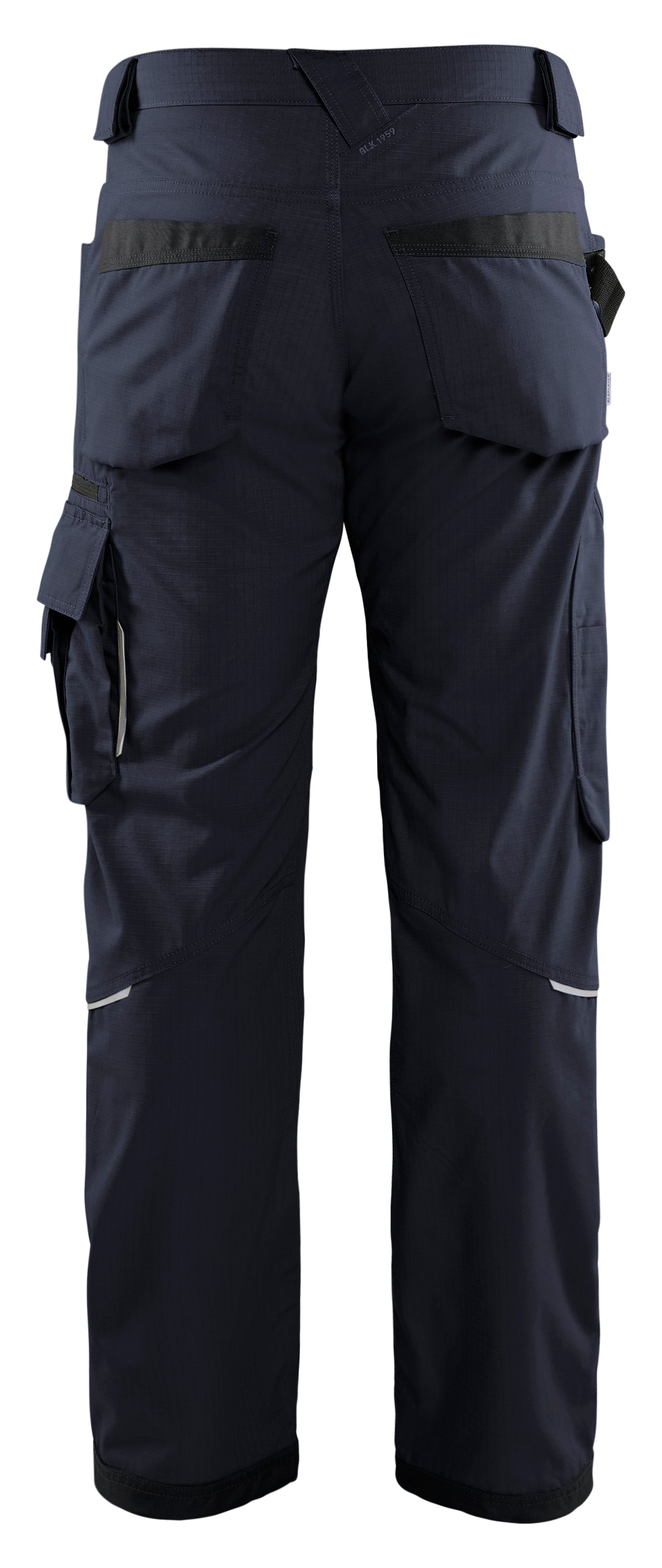 Blaklader Ripstop Pro Work Pants 1690 1330