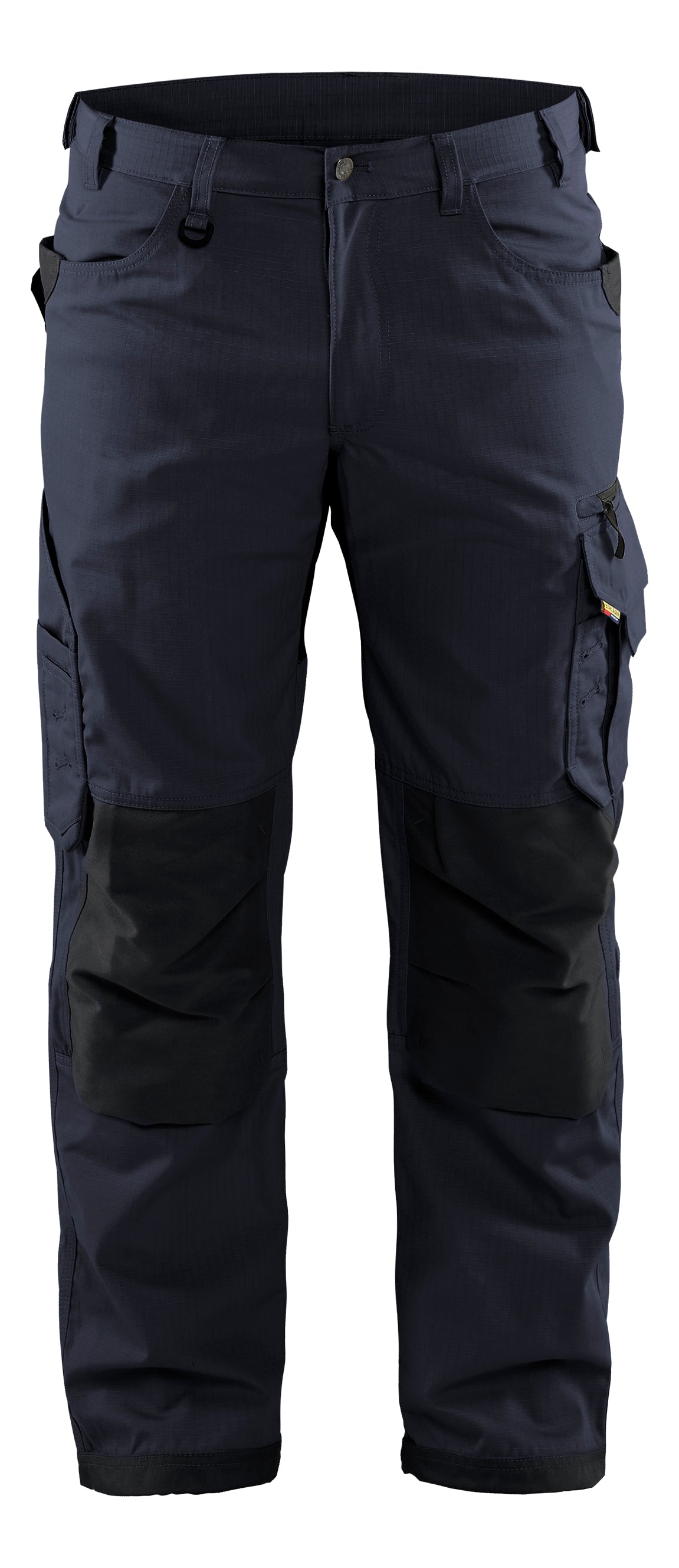 Blaklader Ripstop Pro Work Pants 1690 1330