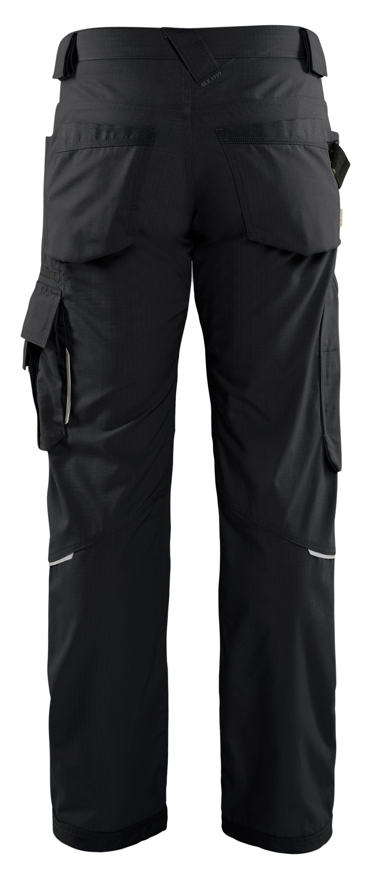 Blaklader Ripstop Pro Work Pants 1690 1330