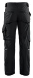 Blaklader Rip Stop Work Pants without Holster Pockets 1690 1330