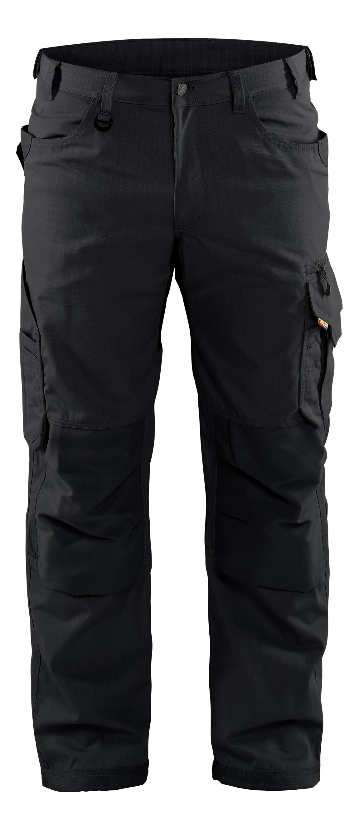 Blaklader Ripstop Pro Work Pants 1690 1330