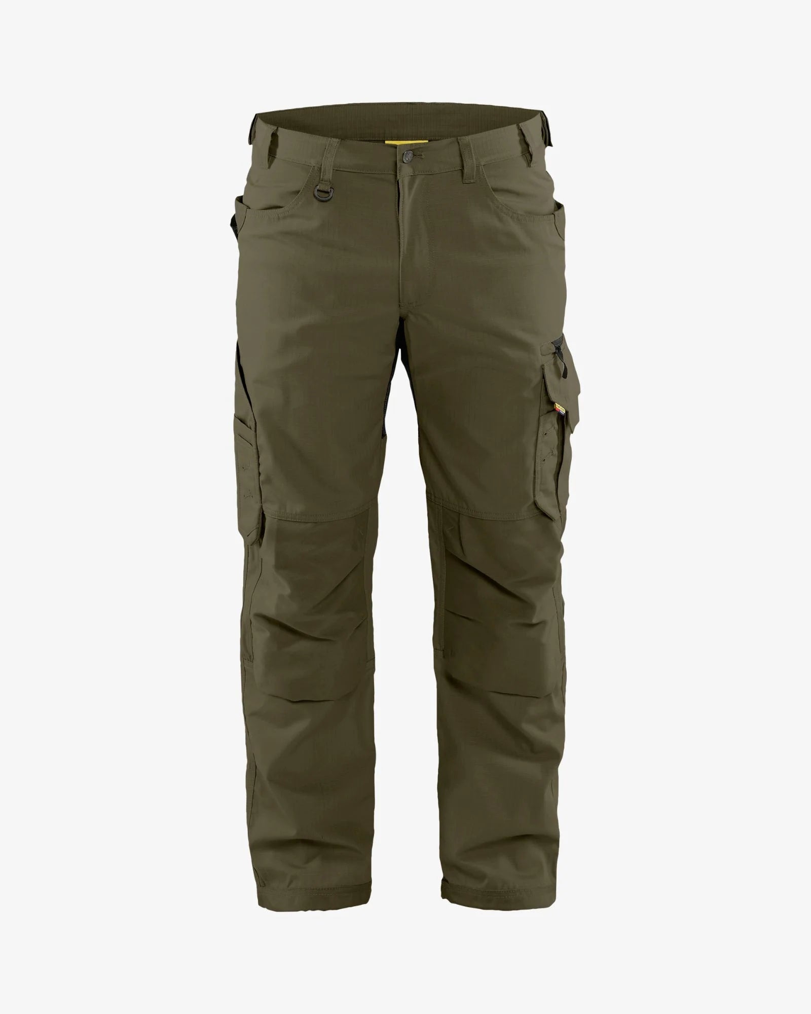 Blaklader Ripstop Pro Work Pants 1690 1330