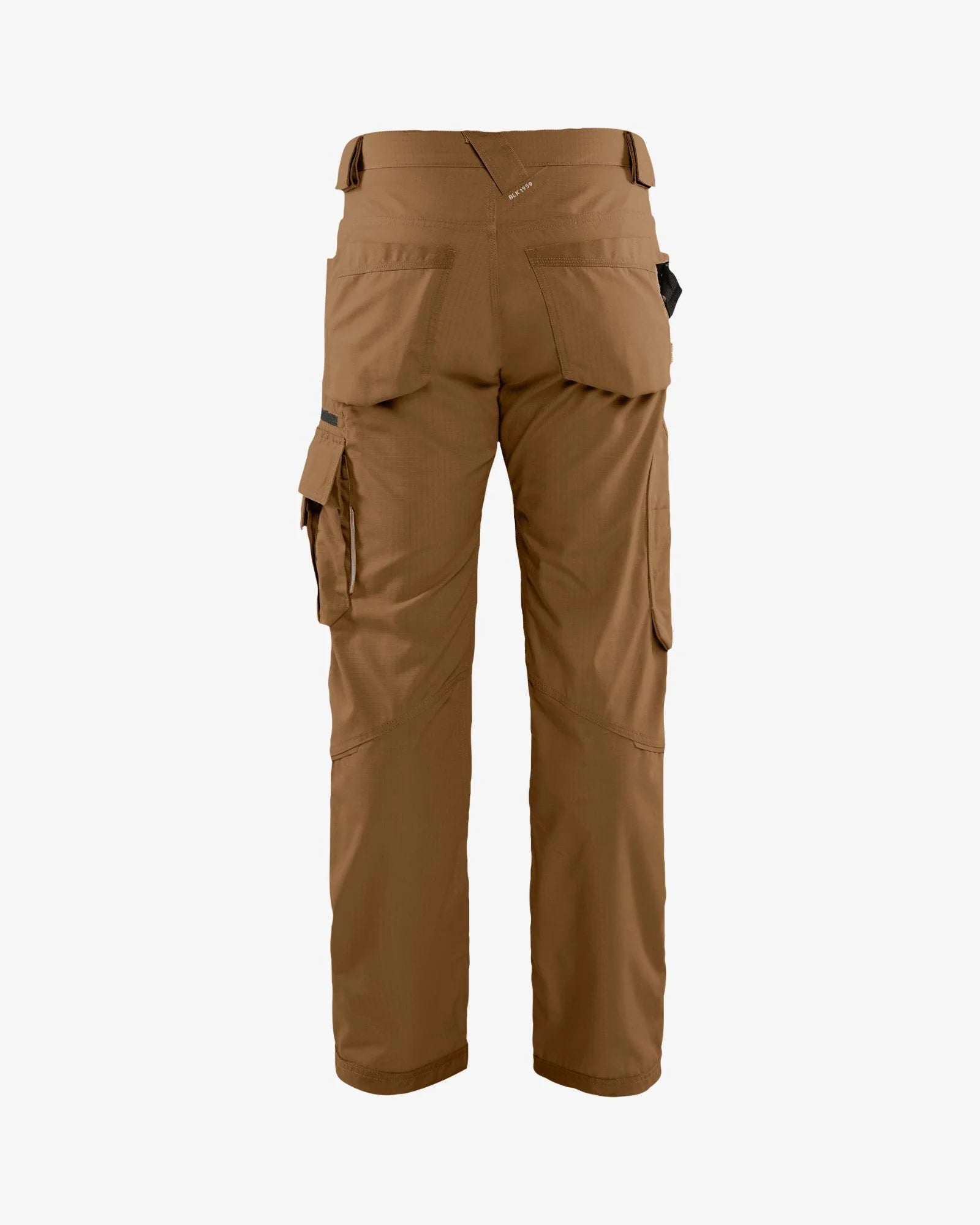 Blaklader Ripstop Pro Work Pants 1690 1330