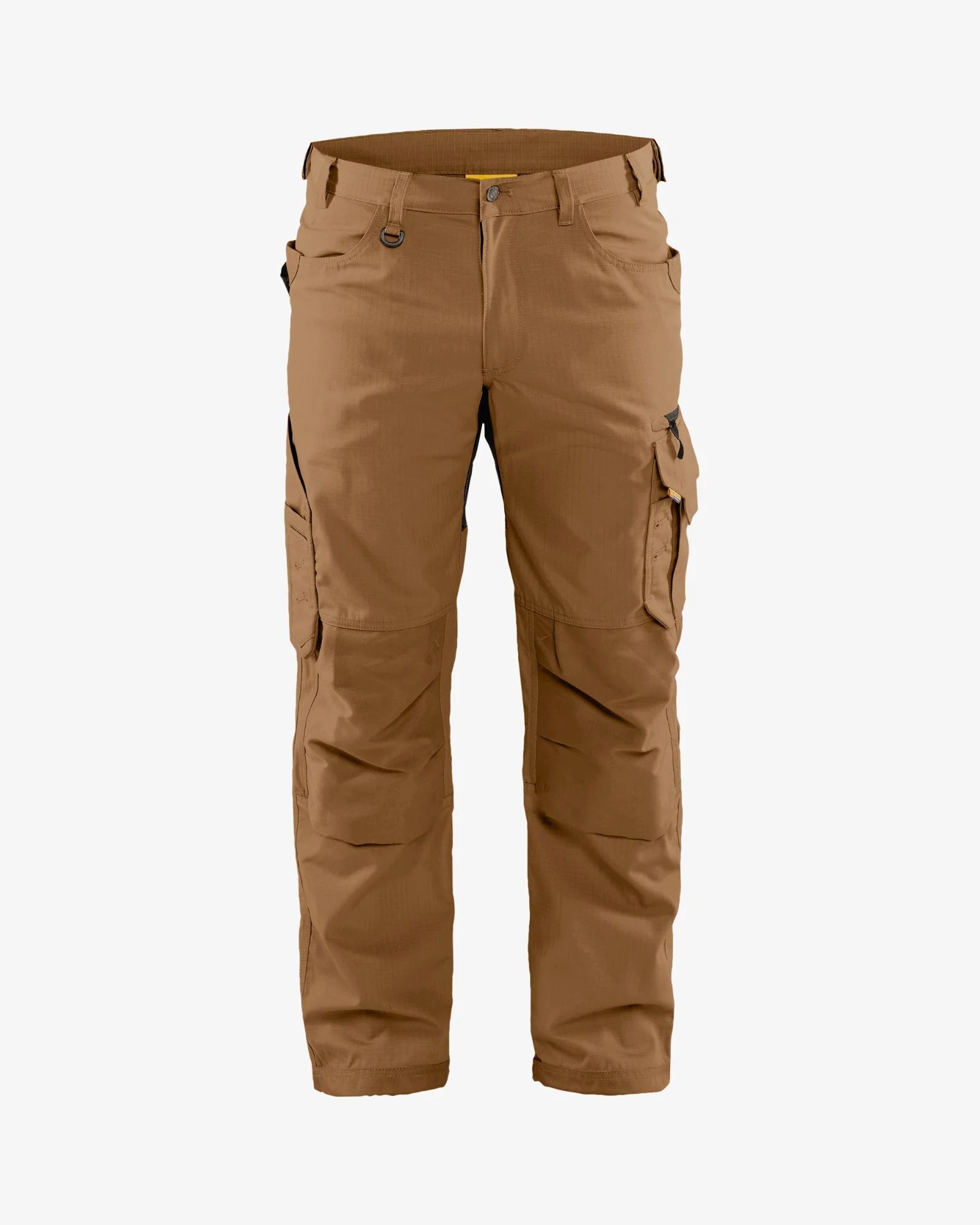 Blaklader Ripstop Pro Work Pants 1690 1330