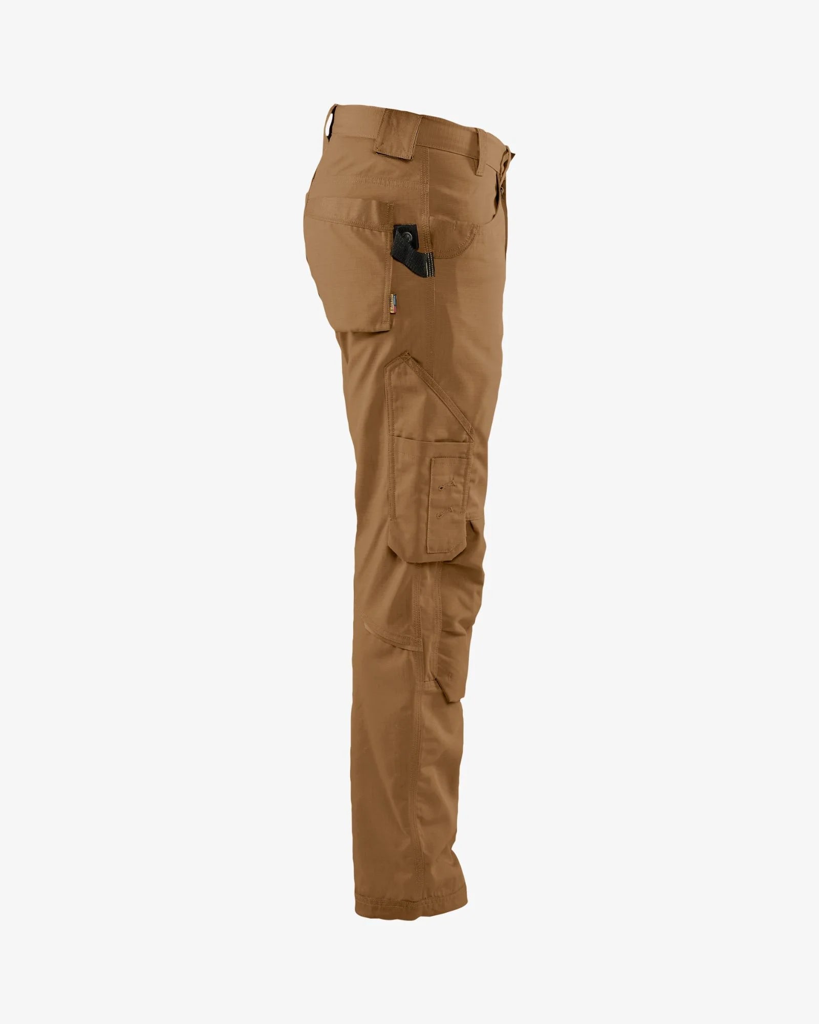 Blaklader Ripstop Pro Work Pants 1690 1330