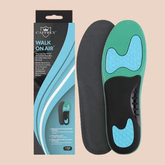 Insoles