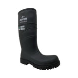 Royer Men's CSA Rubber Boots - 1750EPS