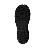 Royer Men's CSA Rubber Boots - 1750EPS