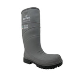 Royer Men's CSA Rubber Boots - 1750EPS