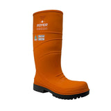 Royer Men's CSA Rubber Boots - 1750EPS