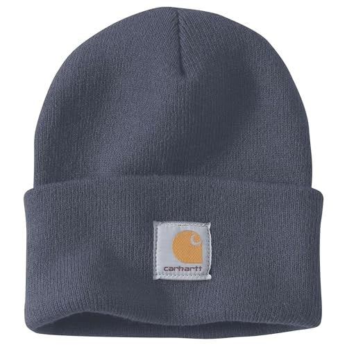 Gorro de acrílico Carhartt A18