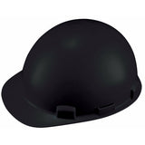 DYNAMIC Stromboli™ Poly Carbonate CSA Type 2 Welders Hard  Hat - HP842R