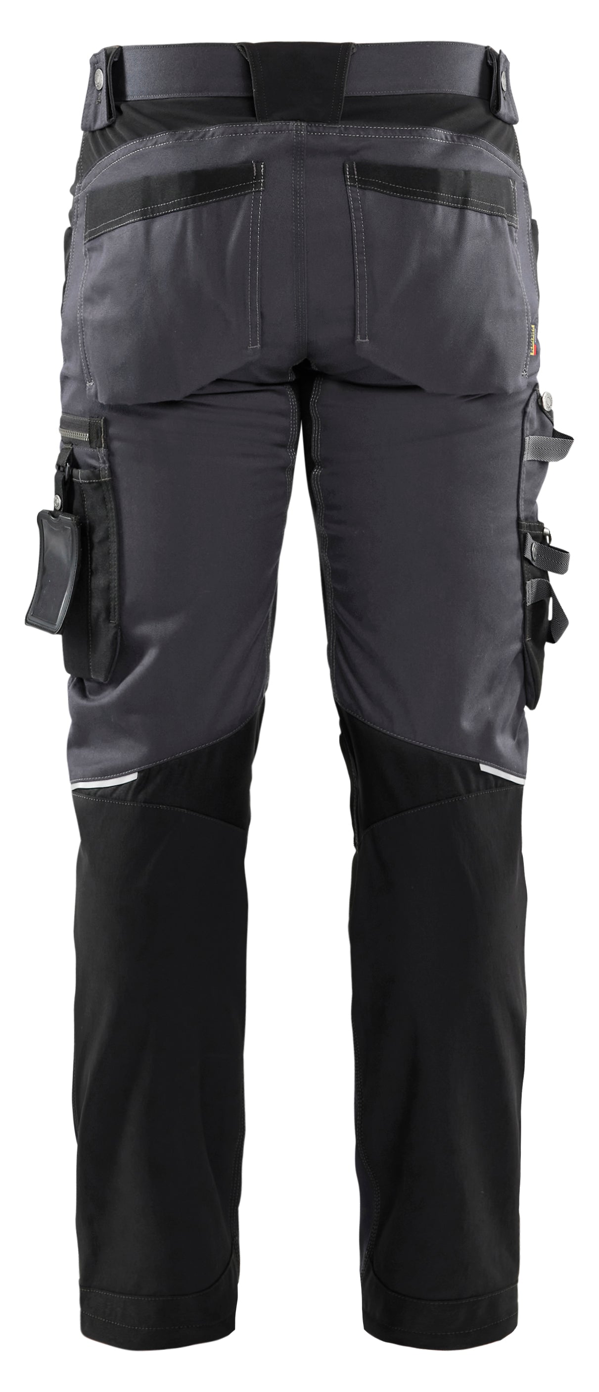 Pantalon Blaklader Craftsman Stretch 1799 1860