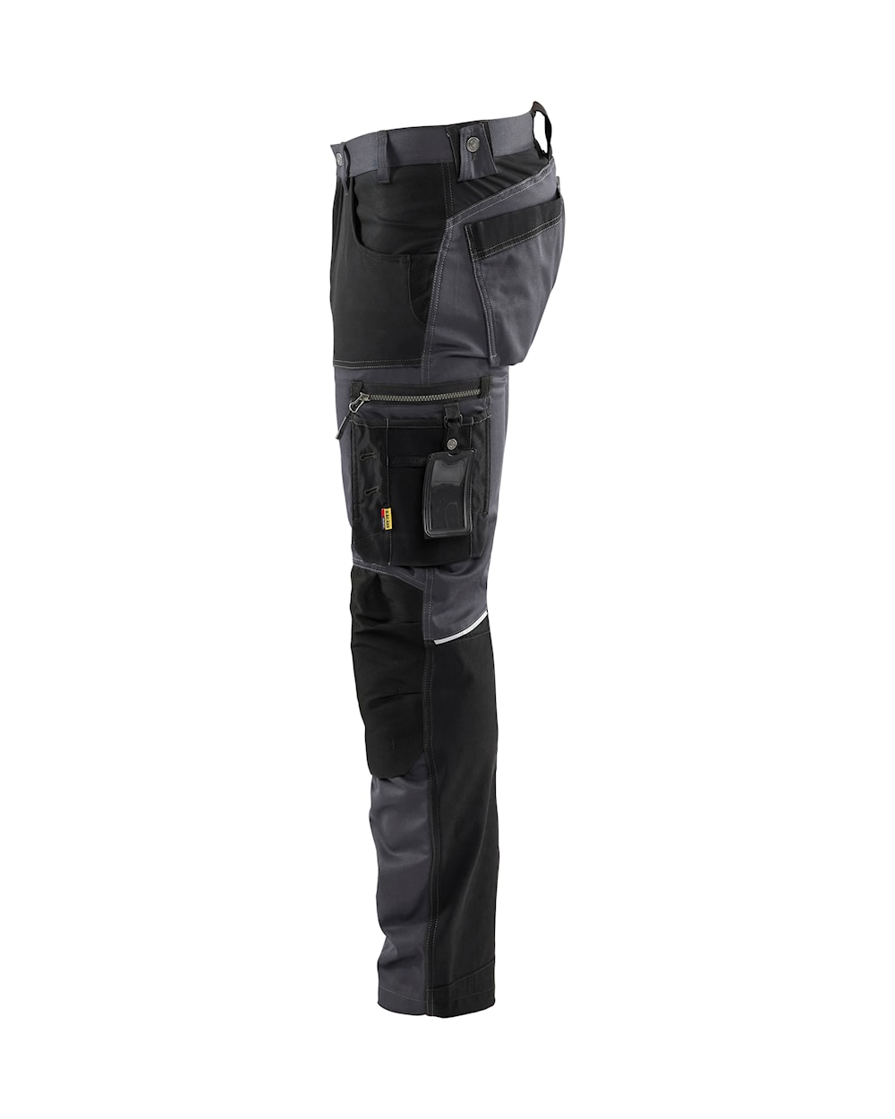 Pantalon Blaklader Craftsman Stretch 1799 1860
