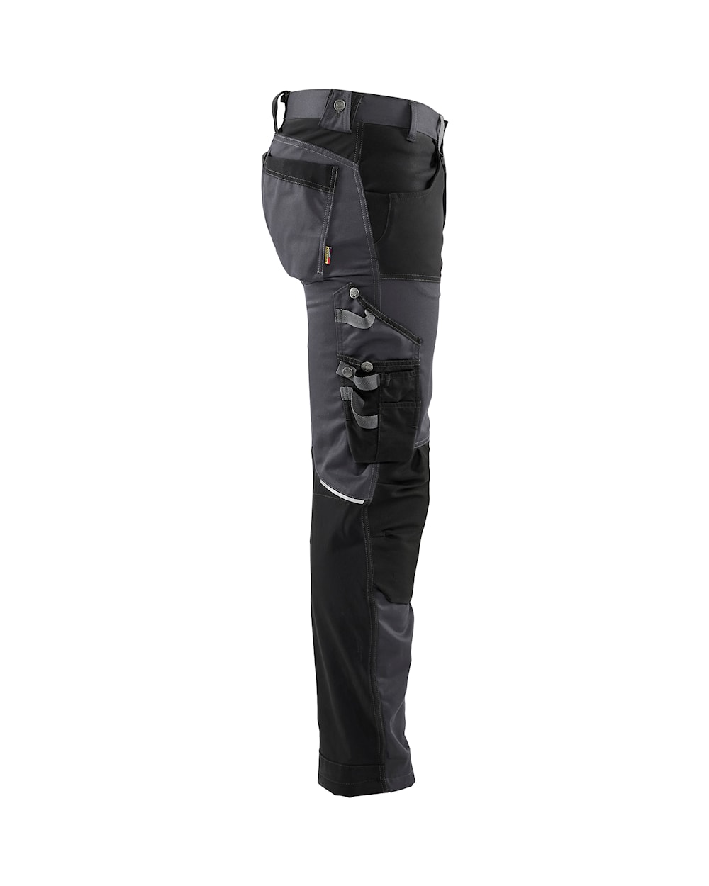 Pantalon Blaklader Craftsman Stretch 1799 1860