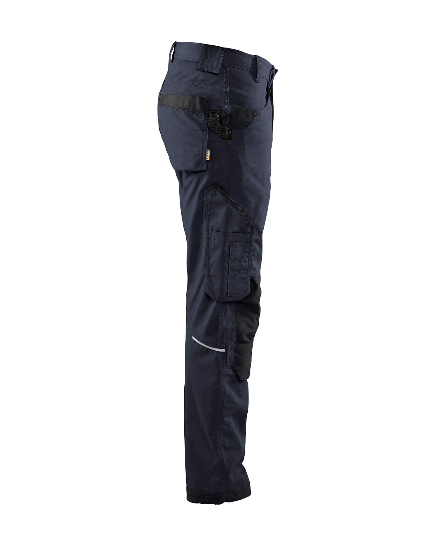 Blaklader Ripstop Pro Work Pants 1690 1330