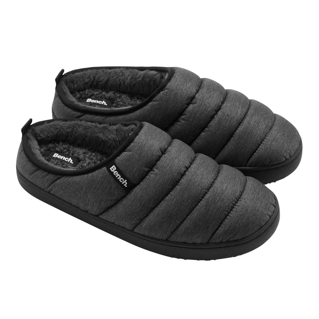 Bench Slippers BMVA-SLPR17