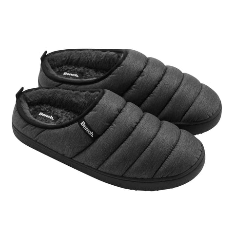 Bench Slippers BMVA-SLPR17