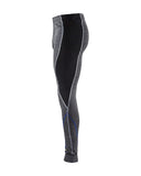 Blaklader WARM Merino Wool Base Layer Bottom 1849 1732 9699