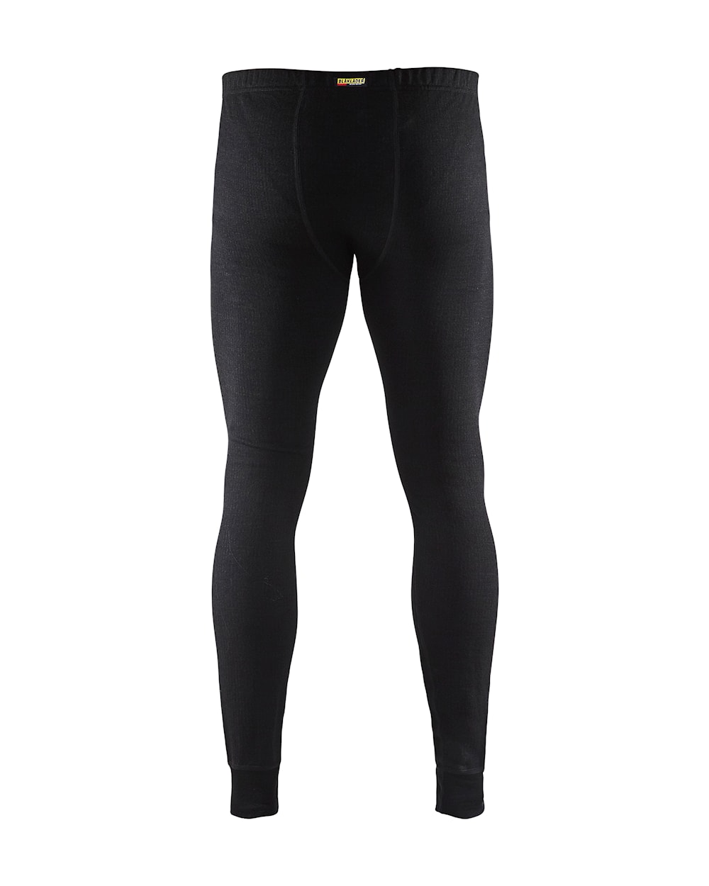 Blaklader XWARM Base Layer Bottom 1894 1706 9900