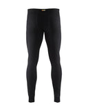 Blaklader  XWARM Base Layer Bottom 1894 1706 9900