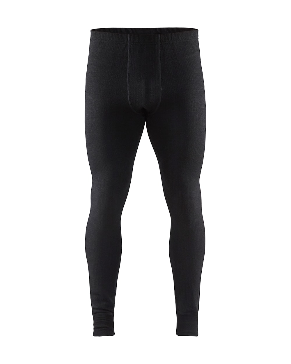 Blaklader XWARM Base Layer Bottom 1894 1706 9900