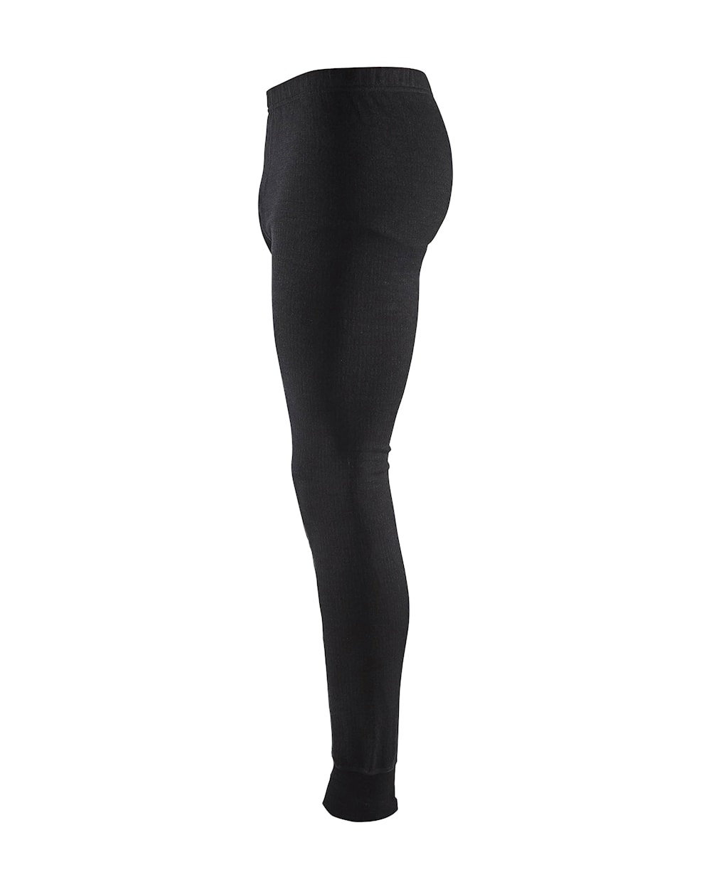 Blaklader XWARM Base Layer Bottom 1894 1706 9900
