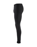 Blaklader  XWARM Base Layer Bottom 1894 1706 9900