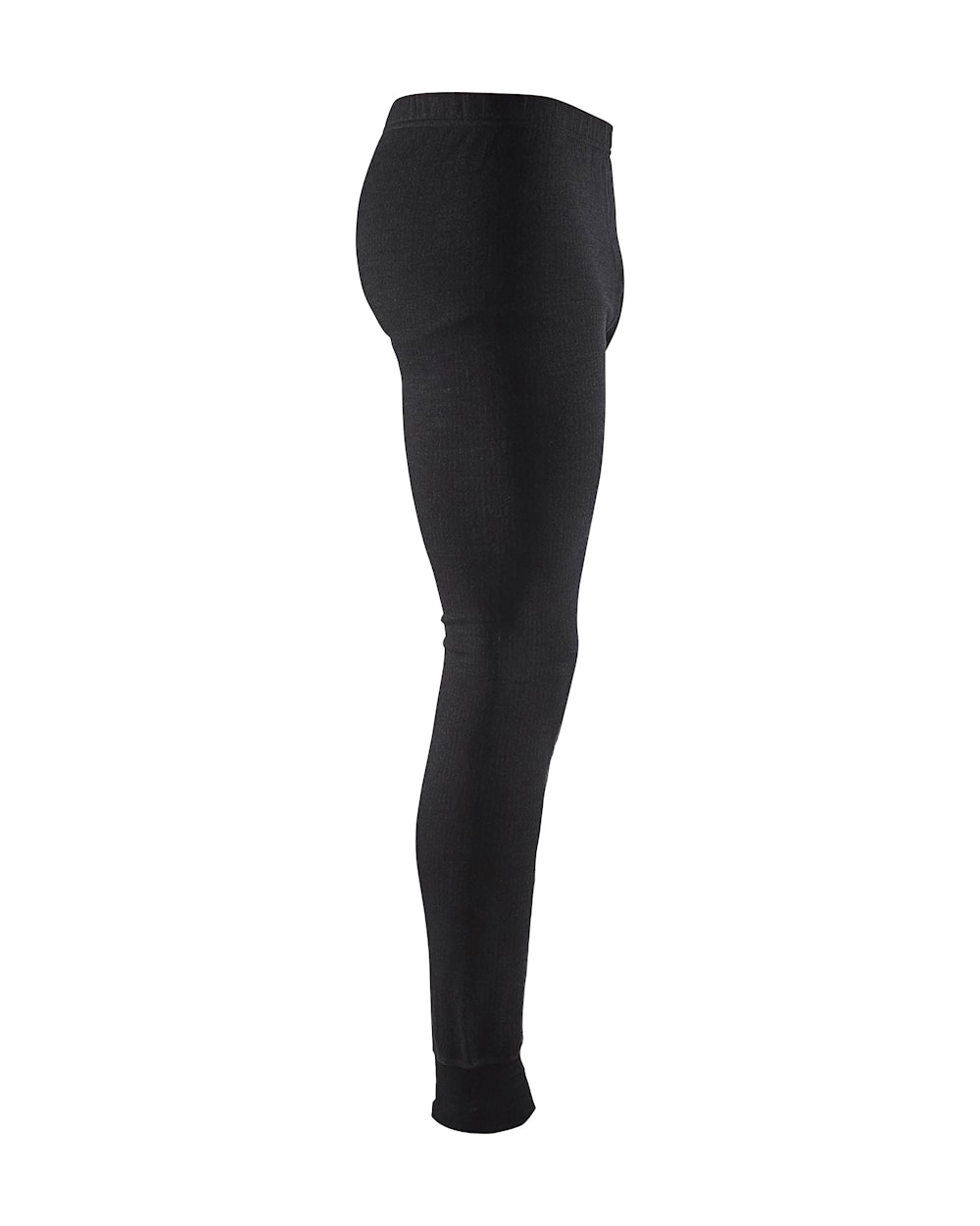 Blaklader XWARM Base Layer Bottom 1894 1706 9900