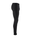 Blaklader  XWARM Base Layer Bottom 1894 1706 9900