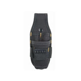 Kuny's Tool Storage case and Knife Holder SW-1518