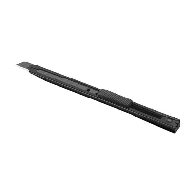 TOOLTECH Xpert Presision Snap Off Knife 9mm - 190084