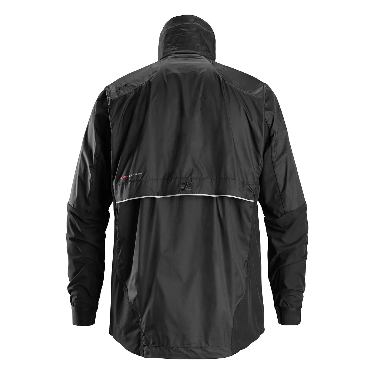 Snickers 1948 LiteWork Hybrid Wind Jacket