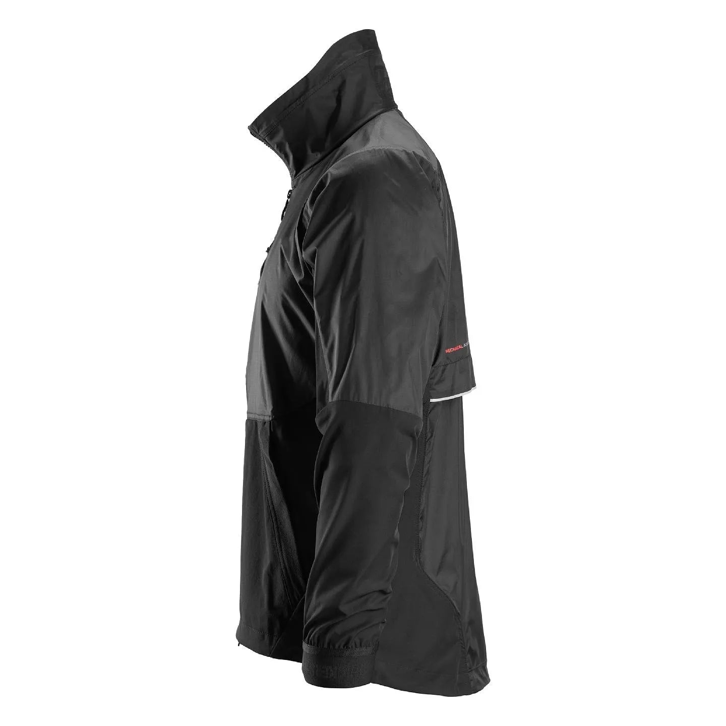 Snickers 1948 LiteWork Hybrid Wind Jacket