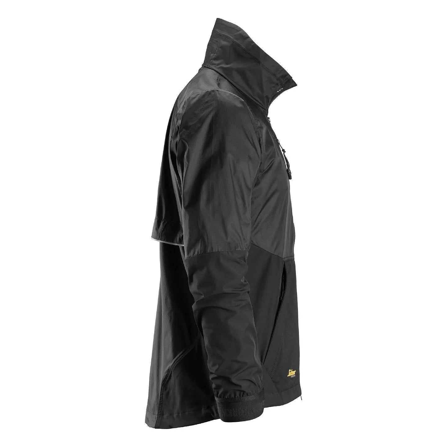 Snickers 1948 LiteWork Hybrid Wind Jacket